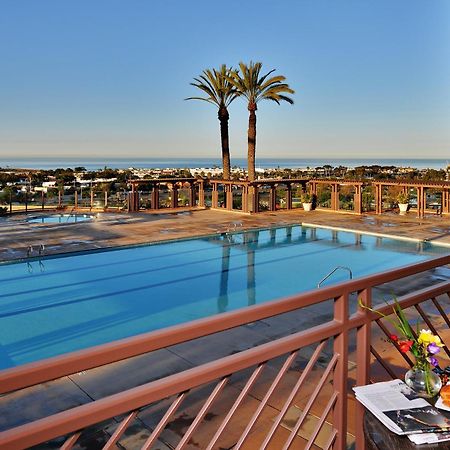 Grand Pacific Palisades Resort Carlsbad Facilidades foto