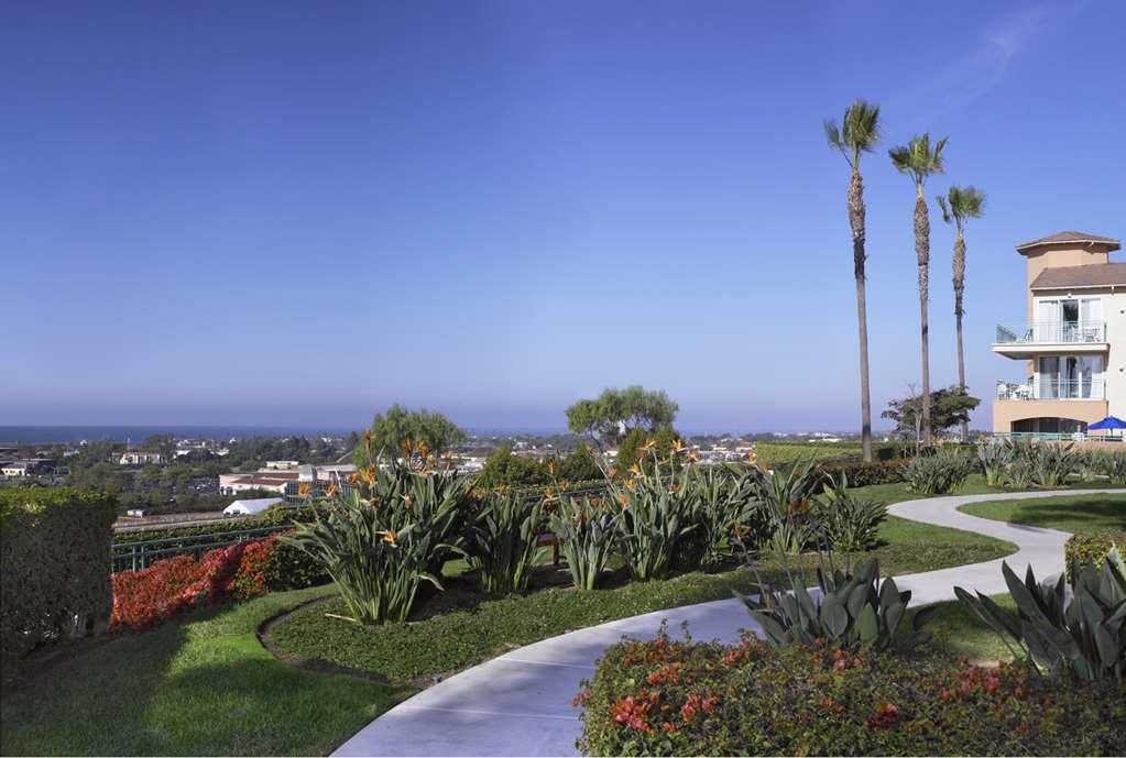Grand Pacific Palisades Resort Carlsbad Exterior foto