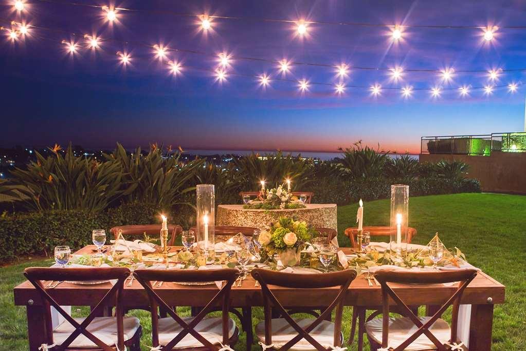 Grand Pacific Palisades Resort Carlsbad Exterior foto