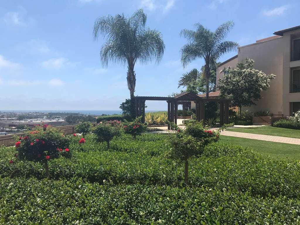 Grand Pacific Palisades Resort Carlsbad Exterior foto