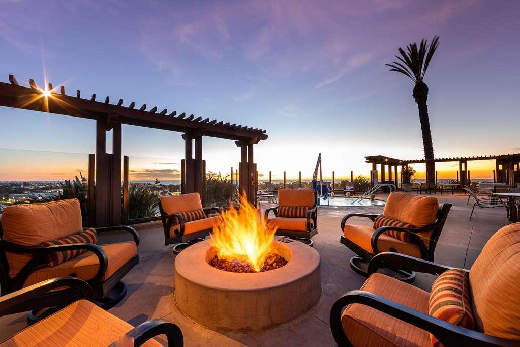 Grand Pacific Palisades Resort Carlsbad Exterior foto
