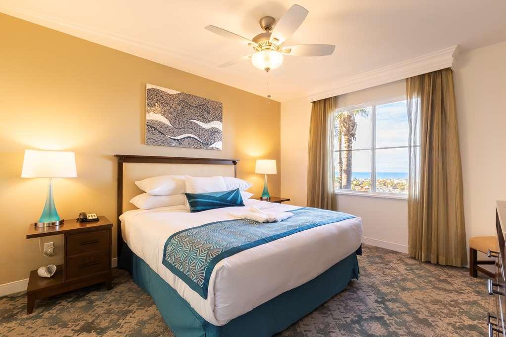 Grand Pacific Palisades Resort Carlsbad Quarto foto