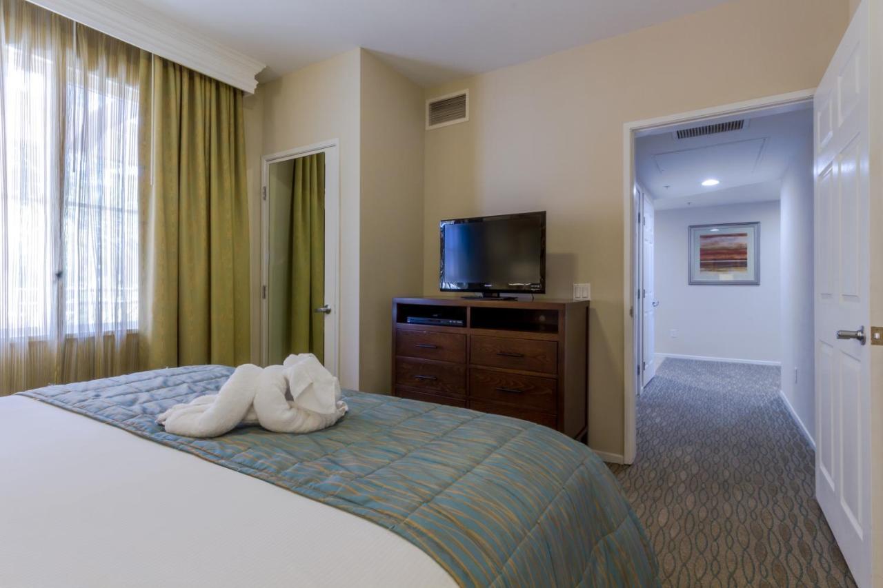Grand Pacific Palisades Resort Carlsbad Exterior foto