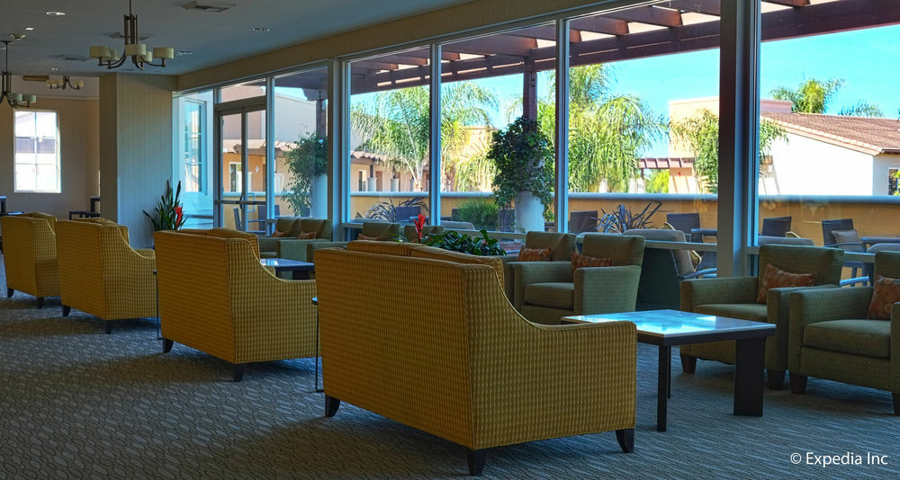 Grand Pacific Palisades Resort Carlsbad Exterior foto